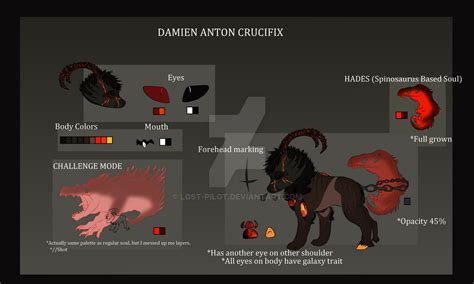 Aeries damien. Things To Know About Aeries damien. 